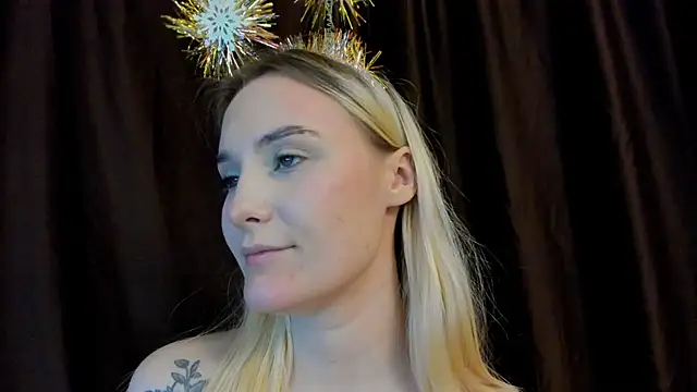 ixsi online show from 12-24-24, 02:01