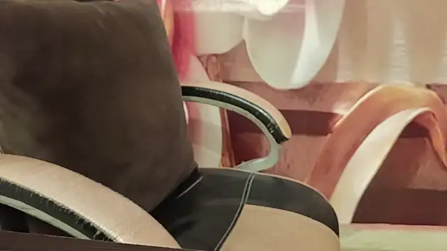 FRIENDFORFUN online show from 09-12-25, 03:50