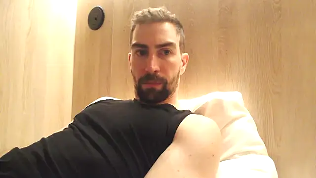 Rac-Coon online show from 12-11-24, 09:55