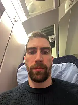 Rac-Coon online show from 12-12-24, 05:37