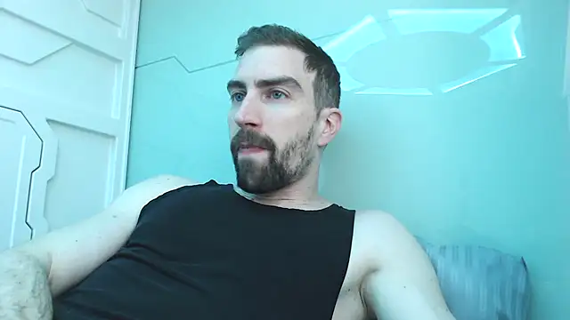 Rac-Coon online show from 12-12-24, 09:15