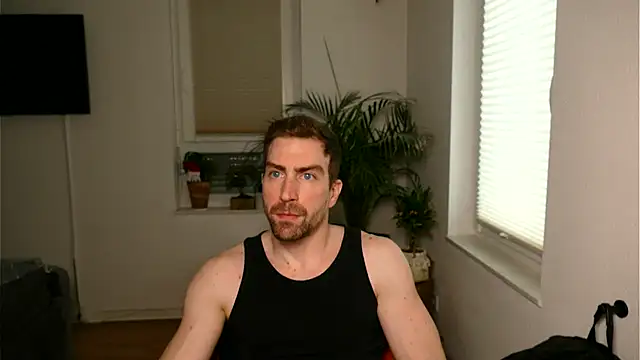 Rac-Coon online show from 01-05-25, 03:02