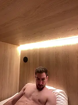 Rac-Coon online show from 01-29-25, 09:07