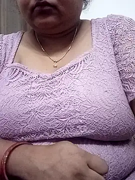 smile pretty online show from 12-06-24, 06:17