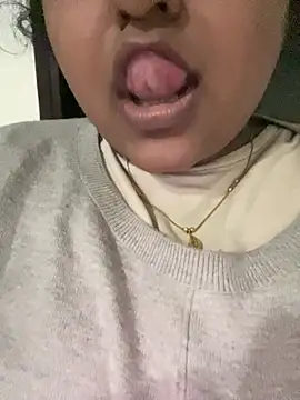 smile pretty online show from 01-01-25, 12:32