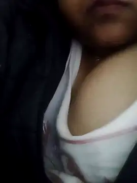 smile pretty online show from 01-03-25, 10:08