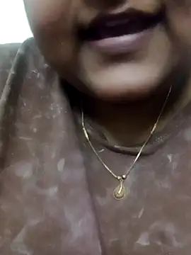 smile pretty online show from 02-12-25, 09:22