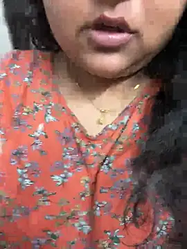 smile pretty online show from 02-14-25, 05:57