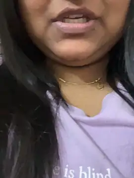 smile pretty online show from 02-27-25, 02:21