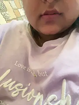 smile pretty online show from 02-27-25, 05:45