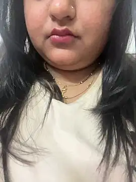 smile pretty online show from 03-09-25, 05:06