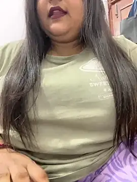 smile pretty online show from 09-11-25, 05:24