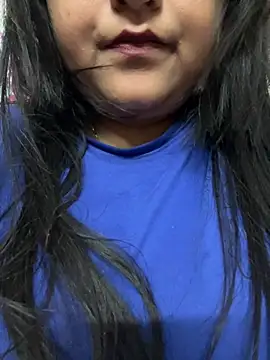 smile pretty online show from 01-09-26, 07:48