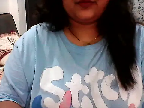 smile pretty online show from 07-07-26, 06:45