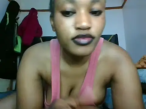 cutenipples online show from 02-17-26, 01:40