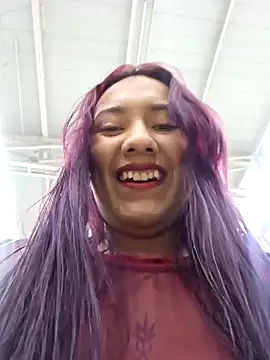 Snapshot of Blushing_Katy chatting on 12-01-24, 11:58 Blushing Katy online show from 12-01-24, 11:58