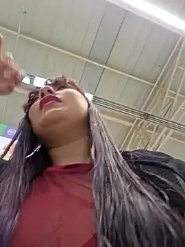 Snapshot of Blushing_Katy chatting on 03-15-25, 11:28 Blushing Katy online show from 03-15-25, 11:28