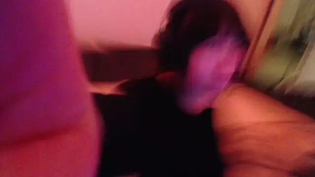 Snapshot of Lynylou chatting on 01-02-25, 01:17 Lynylou online show from 01-02-25, 01:17