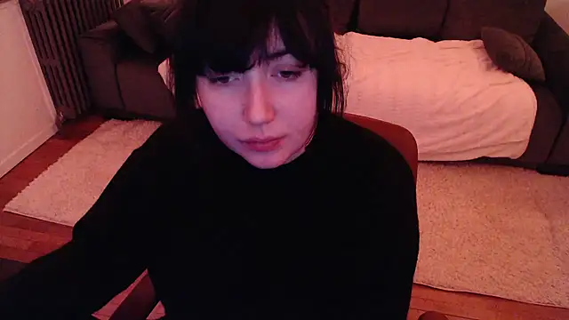 Snapshot of Lynylou chatting on 01-27-25, 02:20 Lynylou online show from 01-27-25, 02:20