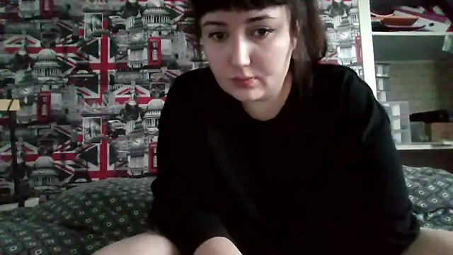 Snapshot of Lynylou chatting on 10-09-25, 07:39 Lynylou online show from 10-09-25, 07:39