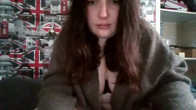 Snapshot of Lynylou chatting on 10-29-25, 08:38 Lynylou online show from 10-29-25, 08:38