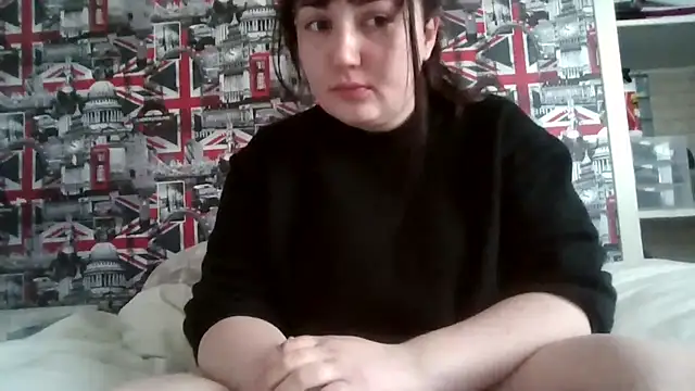 Snapshot of Lynylou chatting on 10-30-25, 08:38 Lynylou online show from 10-30-25, 08:38