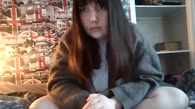 Snapshot of Lynylou chatting on 11-23-25, 12:49 Lynylou online show from 11-23-25, 12:49