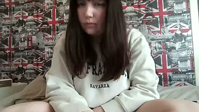 Snapshot of Lynylou chatting on 11-27-25, 12:07 Lynylou online show from 11-27-25, 12:07