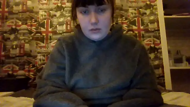 Lynylou online show from 01-15-26, 03:27