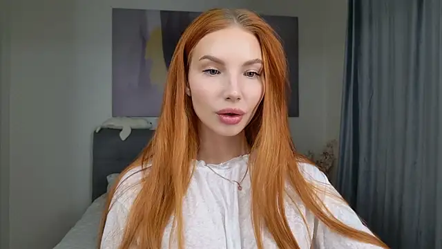 JudyWalkerr online show from 09-21-25, 03:02