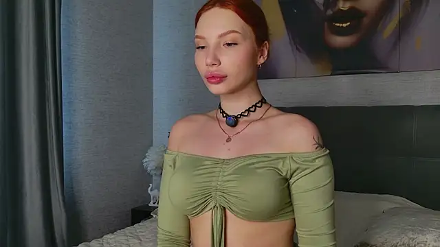 Snapshot of JudyWalkerr chatting on 07-25-26, 02:09 JudyWalkerr online show from 07-25-26, 02:09