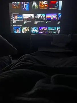 brazilsp online show from 02-01-26, 04:00