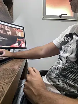 brazilsp online show from 03-02-26, 01:40