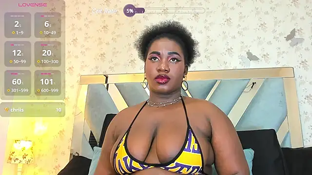 DILAY XXX online show from 12-15-24, 05:02