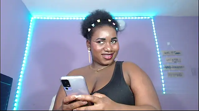 DILAY XXX online show from 12-28-24, 07:11