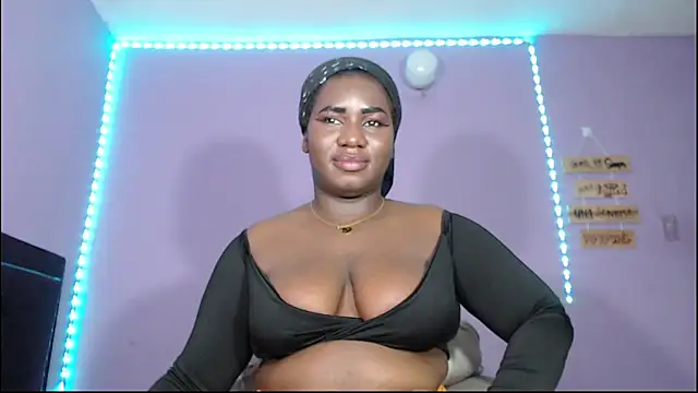 DILAY XXX online show from 01-11-25, 03:55