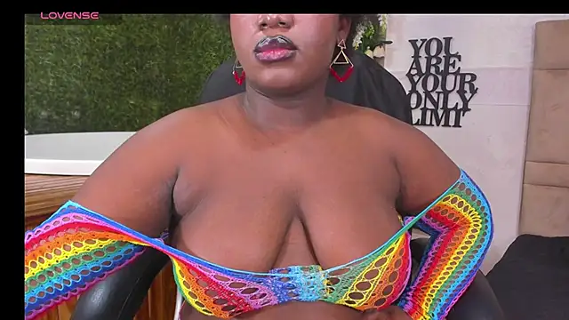 DILAY XXX online show from 02-15-25, 11:47