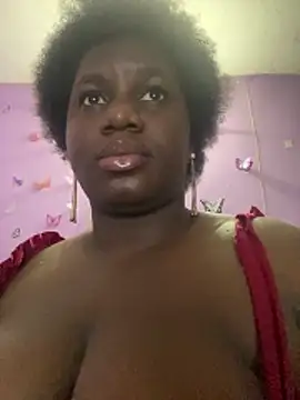 DILAY XXX online show from 03-24-26, 06:24