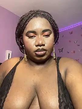 DILAY XXX online show from 05-22-26, 05:25