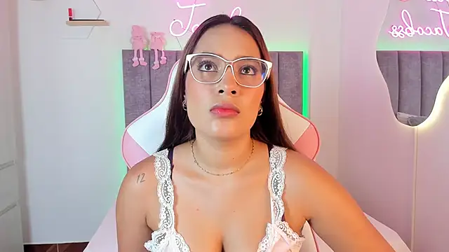 jacobss gh online show from 01-27-25, 09:33