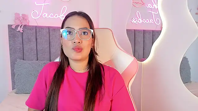 jacobss gh online show from 03-03-25, 09:05