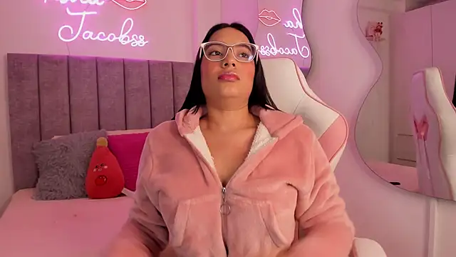 jacobss gh online show from 10-20-25, 09:59