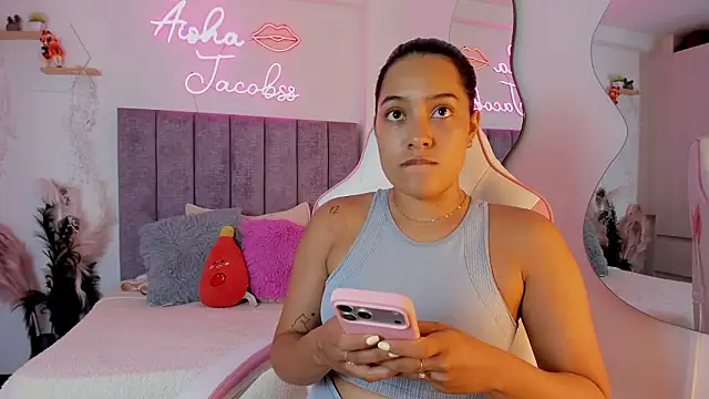 jacobss gh online show from 03-04-26, 11:11