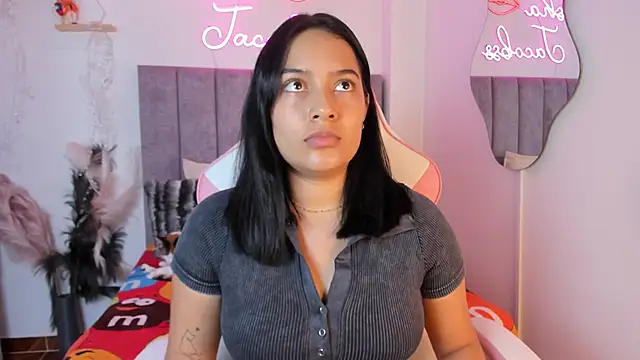 jacobss gh online show from 03-28-26, 12:43