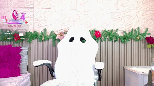 Snapshot of paula__cruzz chatting on 01-06-26, 10:56 paula cruzz online show from 01-06-26, 10:56