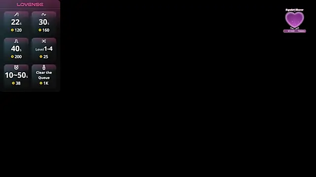 Snapshot of MidnightFlame chatting on 03-07-25, 11:07 MidnightFlame online show from 03-07-25, 11:07