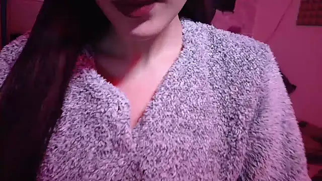 Snapshot of MidnightFlame chatting on 11-19-25, 06:30 MidnightFlame online show from 11-19-25, 06:30