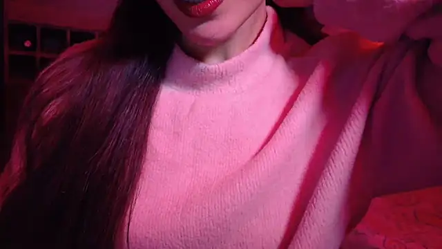 Snapshot of MidnightFlame chatting on 11-28-25, 07:38 MidnightFlame online show from 11-28-25, 07:38