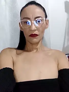 BarbaraMature online show from 03-08-25, 05:43