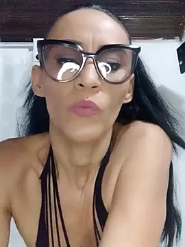 BarbaraMature online show from 11-13-25, 07:24